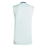 CAMISETA SIN MANGAS DE ENTRENAMIENTO