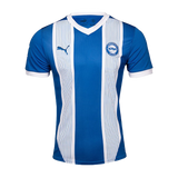 CAMISETA 1º EQ. DEPORTIVO ALAVES 24-25