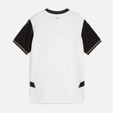 CAMISETA 1º EQ. VALENCIA CF JUNIOR 24-25