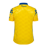 CAMISETA 1º EQ. UD LAS PALMAS 24-25