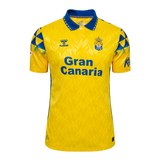 CAMISETA 1º EQ. UD LAS PALMAS 24-25