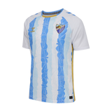 CAMISETA 1º EQ. MÁLAGA CF 24-25