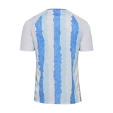 CAMISETA 1º EQ. MÁLAGA CF 24-25