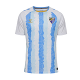 CAMISETA 1º EQ. MÁLAGA CF 24-25