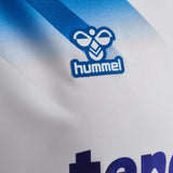 CAMISETA 1º EQ. CD TENERIFE 24-25