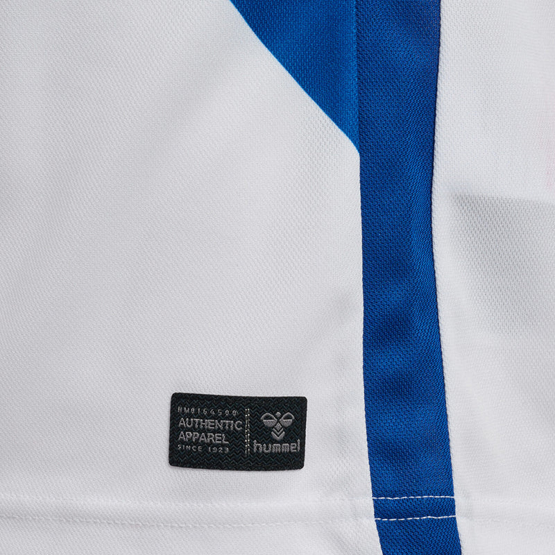 CAMISETA 1º EQ. CD TENERIFE 24-25
