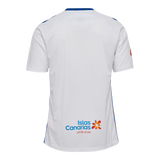 CAMISETA 1º EQ. CD TENERIFE 24-25
