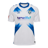 CAMISETA 1º EQ. CD TENERIFE 24-25