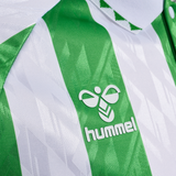 CAMISETA 1º EQ. REAL BETIS JUNIOR 24-25
