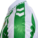 CAMISETA 1º EQ. REAL BETIS JUNIOR 24-25