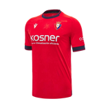 CAMISETA 1º EQ. OSASUNA 24-25