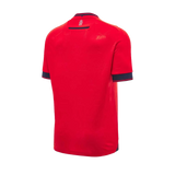 CAMISETA 1º EQ. OSASUNA 24-25