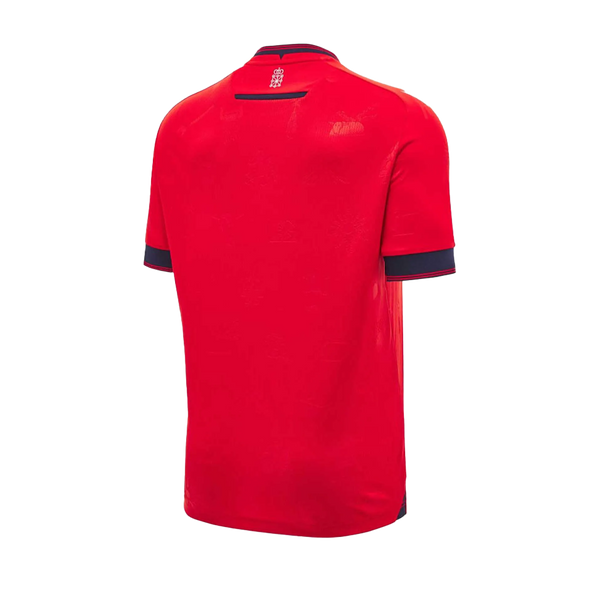 CAMISETA 1º EQ. OSASUNA 24-25