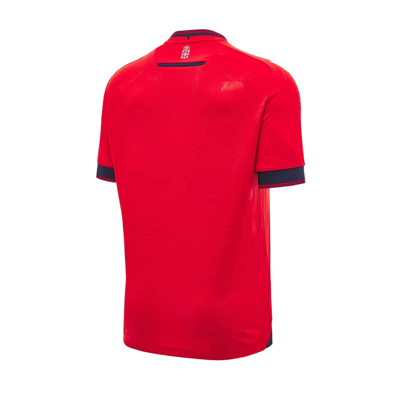 CAMISETA 1º EQ. OSASUNA 24-25