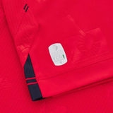 CAMISETA 1º EQ. OSASUNA 24-25