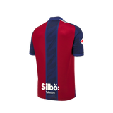 CAMISETA 1º EQ. LEVANTE 24-25