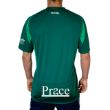 CAMISETA 1º EQ. RACING FERROL 24-25