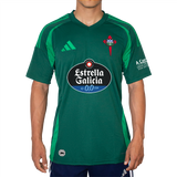 CAMISETA 1º EQ. RACING FERROL 24-25