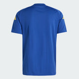 RFEF PRE-MATCH SHIRT