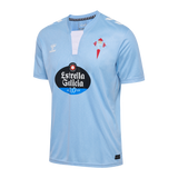 CAMISETA 1º EQ. CELTA DE VIGO 24-25