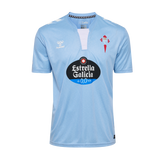 CAMISETA 1º EQ. CELTA DE VIGO 24-25