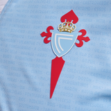CAMISETA 1º EQ. CELTA DE VIGO 24-25