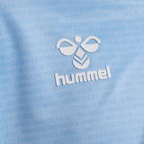 CAMISETA 1º EQ. CELTA DE VIGO 24-25
