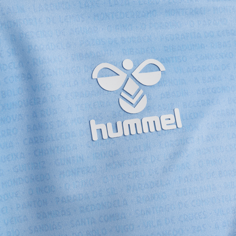 CAMISETA 1º EQ. CELTA DE VIGO 24-25