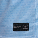 CAMISETA 1º EQ. CELTA DE VIGO 24-25