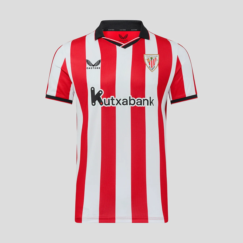 Athletic Club Bilbao ユニフォーム 24CM1913_Z1_1024x.png?v=1763458867