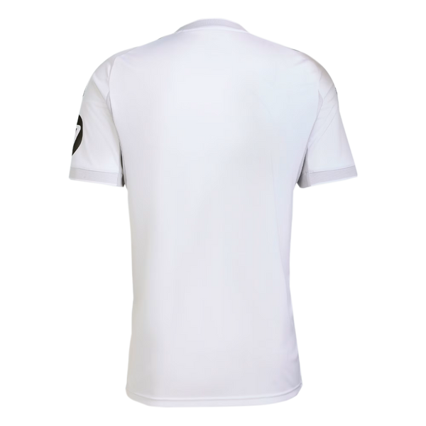 CAMISETA 1ª EQ. REAL MADRID 25/26