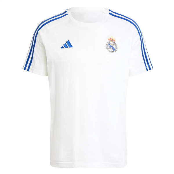 CAMISETA REAL MADRID DNA 25/26