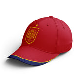 GORRA POLIÉSTER