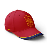 GORRA POLIÉSTER