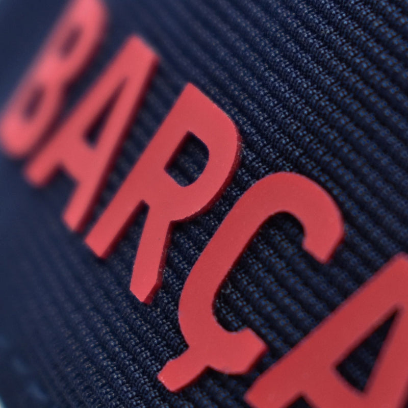GORRA BARÇA MATCH BLAUGRANA