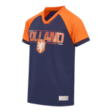 MINIKIT HOLANDA
