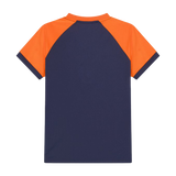 MINIKIT HOLANDA