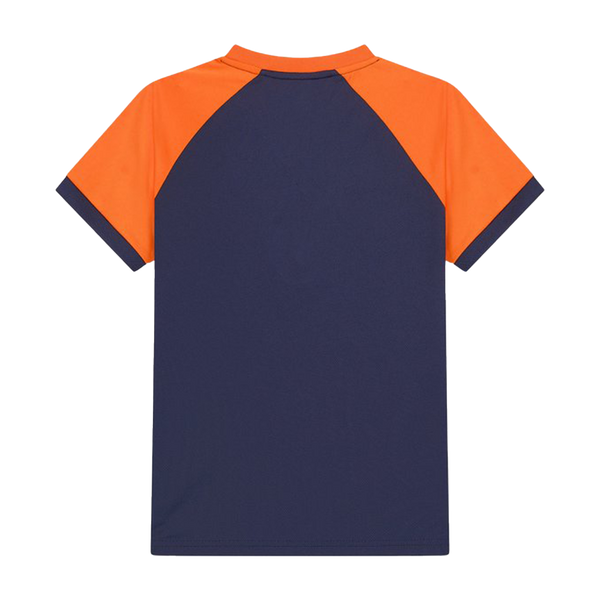MINIKIT HOLANDA