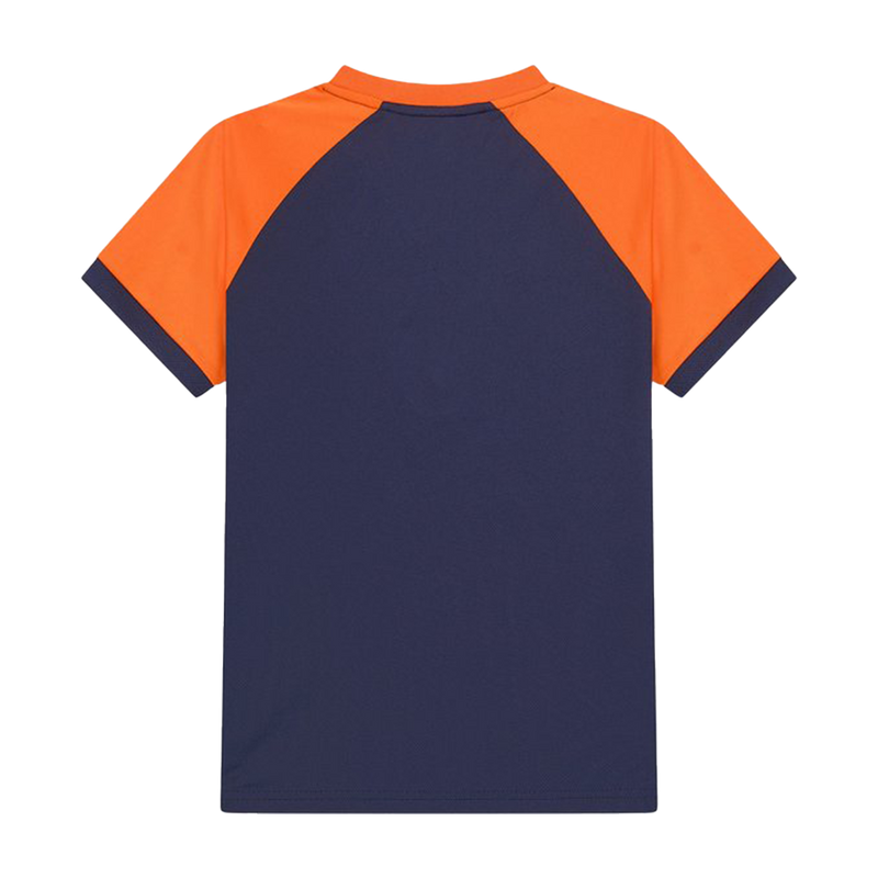 MINIKIT HOLANDA