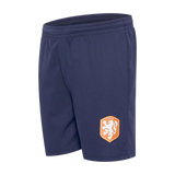 MINIKIT HOLANDA