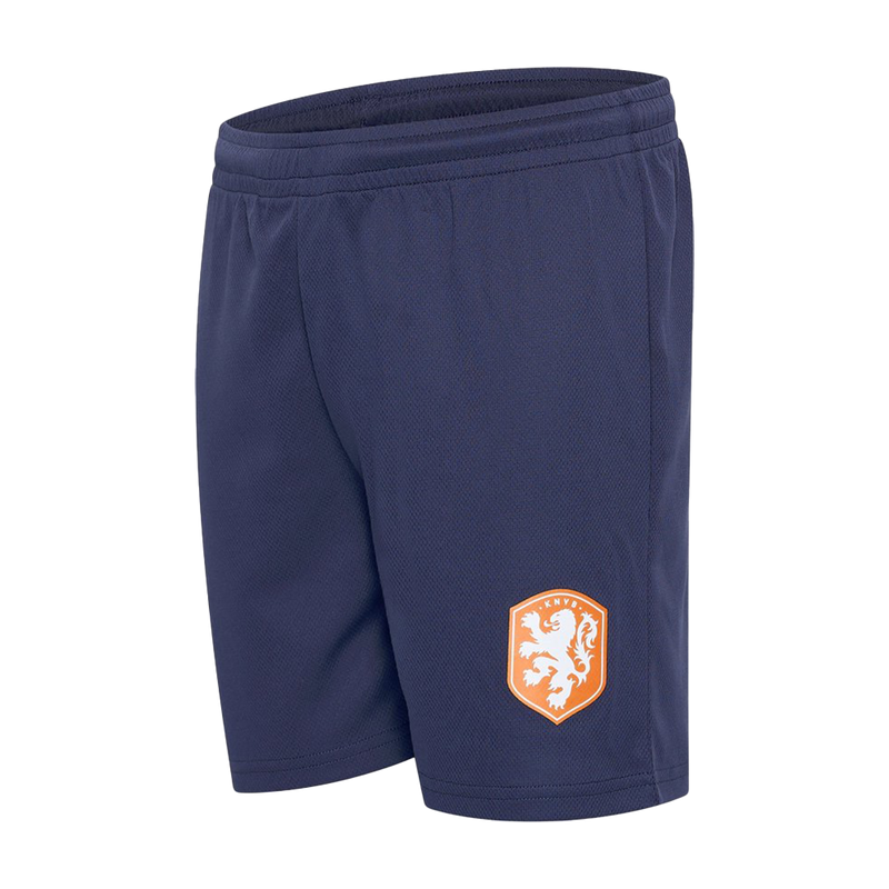 MINIKIT HOLANDA