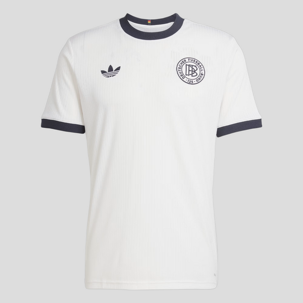 CAMISETA ALEMANIA ANIVERSARIO