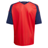CAMISETA INFANTIL PRIMERA EQUIPACIÓN RFEF 2026