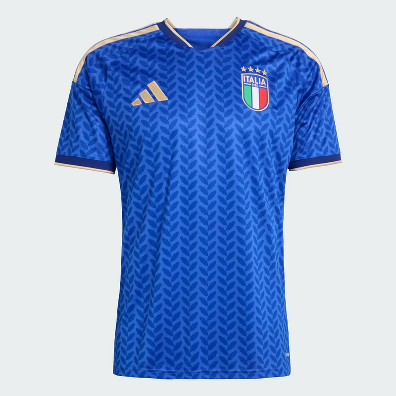 CAMISETA ITALIA 25/26
