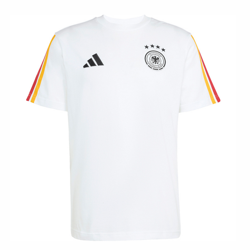 CAMISETA DEUTSCHER FUSSBALL-BUND 25/26