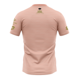 CAMISETA 3ª EQUIPACIÓN JUGADOR ADULTO 25/26