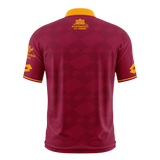 CAMISETA 2ª EQUIPACIÓN JUGADOR ADULTO 25/26
