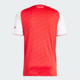 CAMISETA ARSENAL 25/26