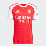CAMISETA ARSENAL 25/26