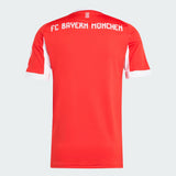 CAMISETA FCB MUNICH